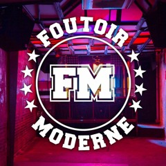 Andi | Foutoir Moderne #124