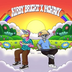 Hope Song- Kirby Bright x McWavy