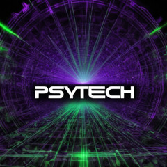 PsyTech Ep.17
