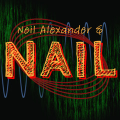 (At The) Water's Edge LIVE 2025