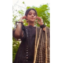 Kese bhool sakta hu by bk❤️