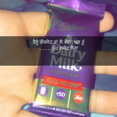 Offeraan | Harry Wick & Sudesh Kumari | Vicky Dhaliwal | Beat Minister | New Punjabi Songs 2021