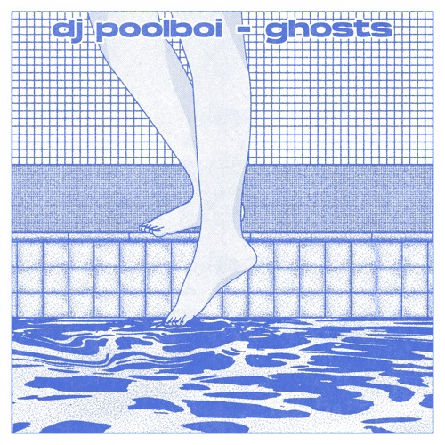 Stream dj poolboi ghosts by Shall Not Fade Listen online for free