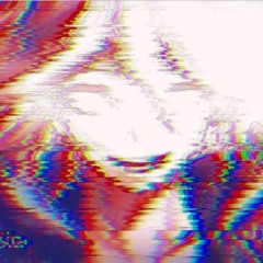 - - Rhinestone Eyes - - Edit Audio - -