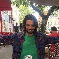 There Will Never Be Another You