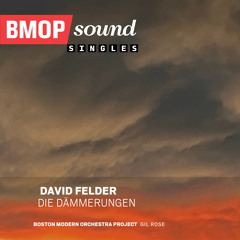 Die Dämmerungen: IV. Götzen-Dämmerung