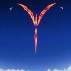 EvanoraUnlimited - Eldest Sister