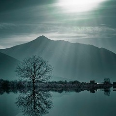 Eventide & EZ - Nam Gum ft.@baatarfly