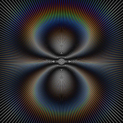 aSi9.578.ZestTest