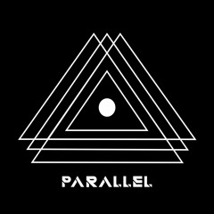Parallel Collective R.