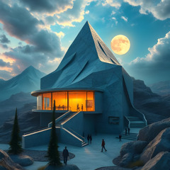 Summit Museum