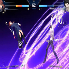 call me // trending topic 2 prod yk #iNhuman