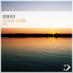 Ilya Fly - Decisive Action (Original Mix)