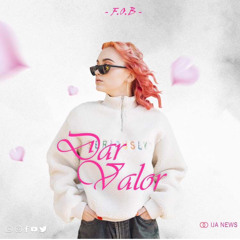 F.O.B Dar Valor Prod BoyStreeh _060629.wav