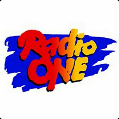 NEW: Reelworld Mini Mix #110 - Radio One 'Lebanon' (2010) (Key 103 2009)