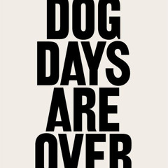 Dog Days Are Over x Lullabies (Dali Remix) [FREE DOWNLOAD]