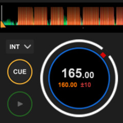 KARMOLOS; SYSTEM MELTDOWN CONTEST {`R4ff4Y}