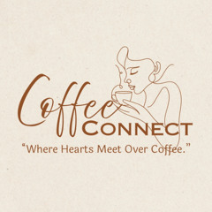 Coffee Connect : Making lemon curd from lemons