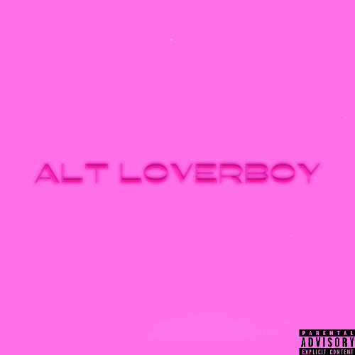 ⛧ Better off alone w/WANDERzzz (interlude)