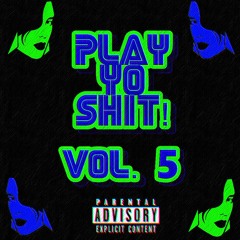 9) Sada Baby - Bloxk Party (feat. Drego)