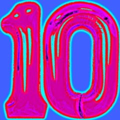 Once A Day (prod. K'mile)