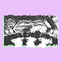 04 Schlowmo - Space Sock