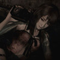 Fuckemweball (p.suffer)