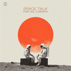 Matias Carafa - Trash (Original Mix) - Asymmetric