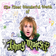 Everybody Thinks That I'm A Star (feat. Ash Ross)