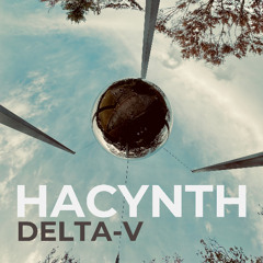 Delta-V