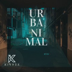 Urbanimal EP