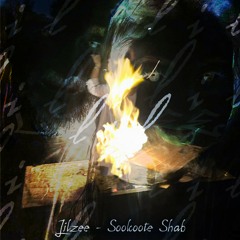 Lilzee - Sookoote Shab