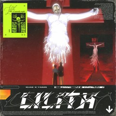 Lilith w/ YABØII & Maria GoJa