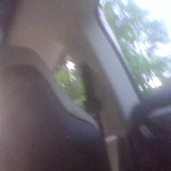VID 20210521 200438