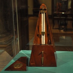 Monoton