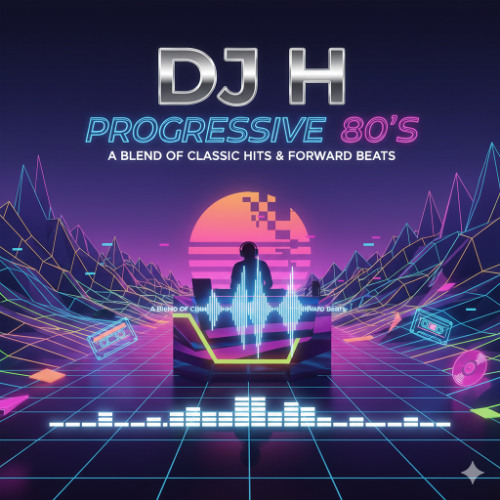 The Promise (TGDA'S Remix)