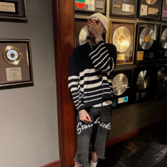 Lil Tony - Now I’m Rich [REMIX] prod.jreampierre