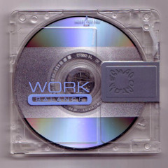 mecha corta - Work balance