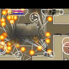 Mini Milicia 2 Mega Mod Apk 4.2.8 Descarga