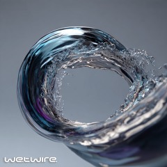 Equilibrium
