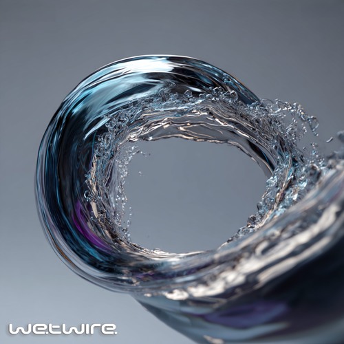 Equilibrium