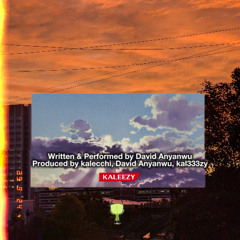 pieces 2 [v5]_003 [156] 26-jan