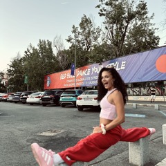 🐉