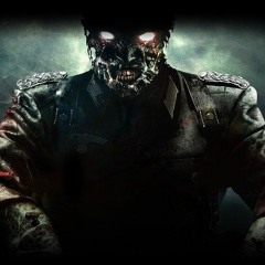 Call of Duty®: Black Ops Cold War - Zombies Reveal Trailer
