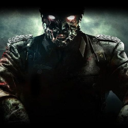 Call of Duty®: Black Ops Cold War - Zombies Reveal Trailer