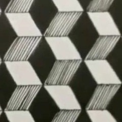 Checkers - Echantillon N°57