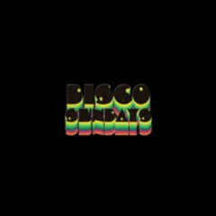 WRAPPED UP (LoFi) - Disco Sundays
