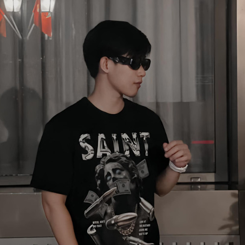 (FULL) CÔ GÁI À EM ĐỪNG KHÓC REMIX - LỜI VIỆT (TRƯỞNG THÀNH) - BELINH REMIX