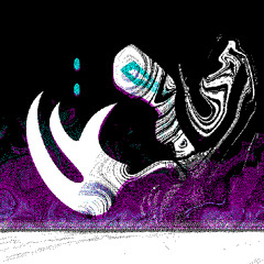 OST​:​:​'corru​.​observer';'VOL 4'