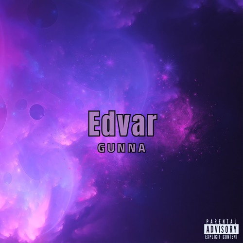 Edvar & Proxuz - Gunna
